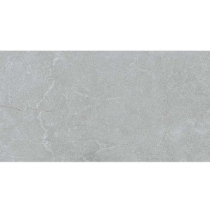 Fiore Ceramica Stoneline Grey 60x120: Feinsteinzeug Fliesen in Steinoptik