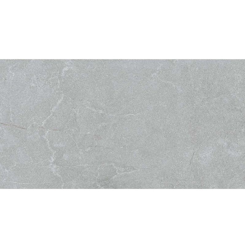 Fiore Ceramica Stoneline Grey 60x120 płytka gresowa imitująca kamień 131585