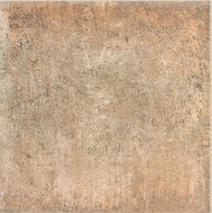 Mainzu Bolonia Ocre 20x20 Fliesen, Badezimmerfliesen, 20x20cm, Hersteller Mainzu