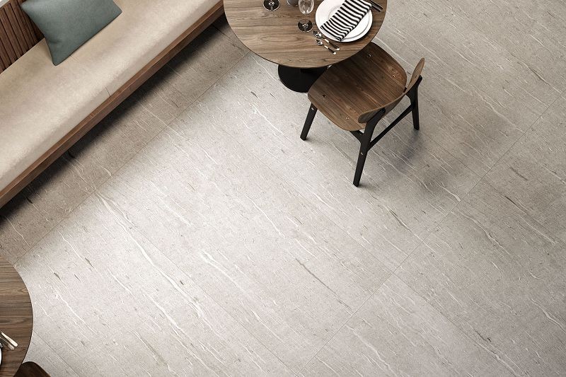Coem Moon Vein White Esterno Rettificato 30x60 CKV361E płytki gresowe kamienne 161716