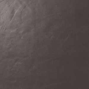 Casalgrande Padana Architecture Black 90x90: Schwarze Lava-Steinplatten
