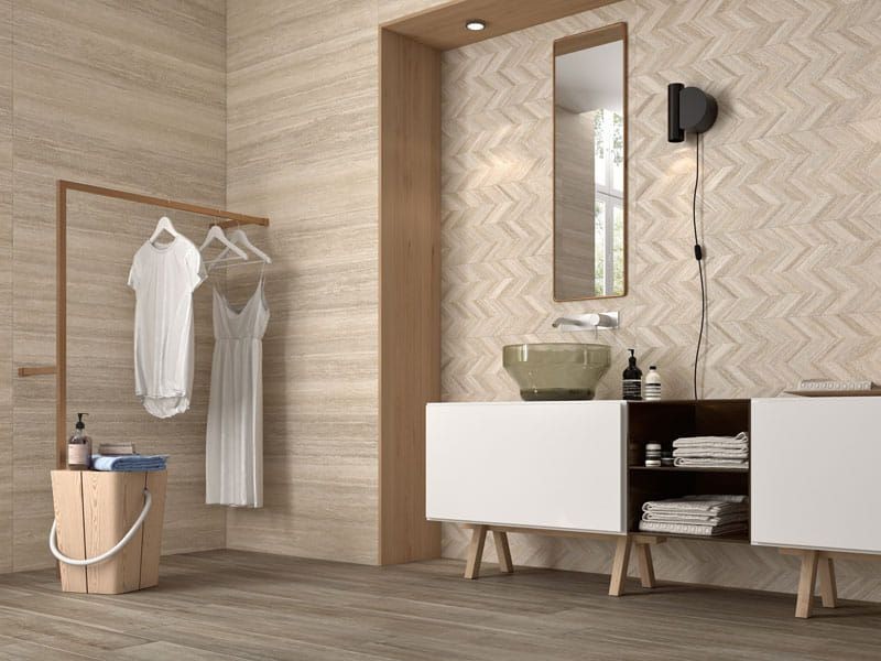 Colorker Coliseum Cream 59,5x59,5 płytka gresowa 124400
