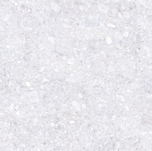 Casalgrande Padana Pietre Di Paragone Gre Bianco 60x60: Hellgrauer Feinsteinzeug-Stein, Hersteller Casalgrande Padana