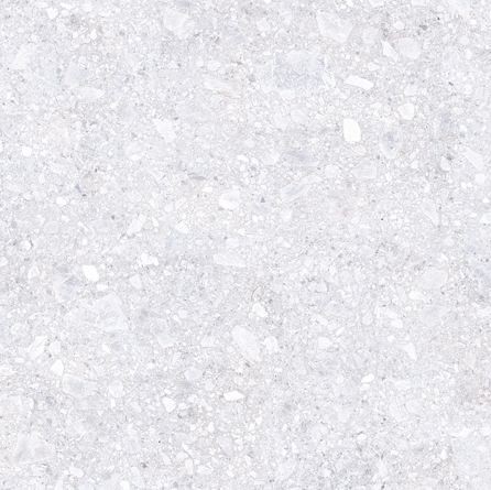 Gres biało- szare kamień lastryko Casalgrande Padana Pietre Di Paragone Gre Bianco 60X60 38079