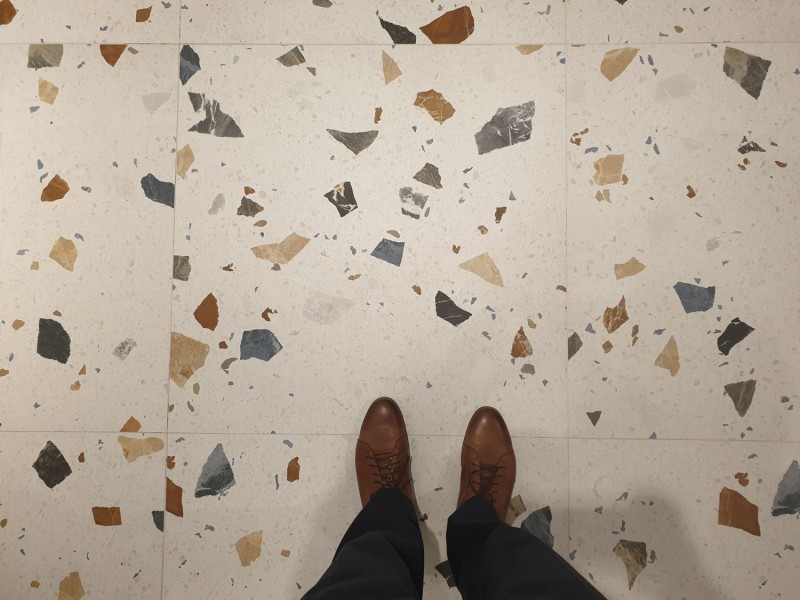 Stracciatella-R Nacar 80x80 cm-3.jpg