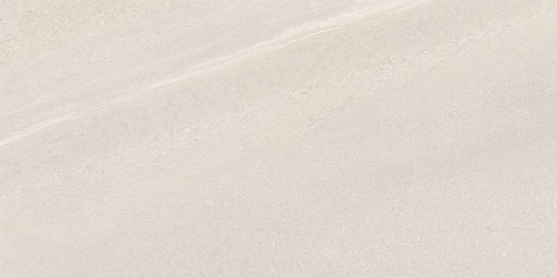 Cifre Burlington Sand N-plus Rect. 60x120 płytka podłogowa 120984