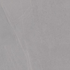 Vives Seine-R Grau Antirutsch 80x80 Betonfliesen Gres