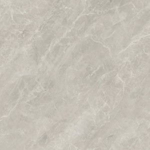 Baldocer Balmoral Moon Natural 60x60: Marmor-Feinsteinzeug Fliesen