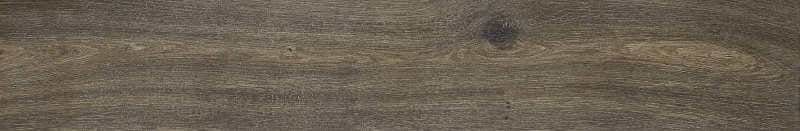 Marazzi Treverkever Musk 20x120 MH8E płytka drewnopodobna 159839