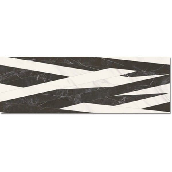 Baldocer Arkit Decor 40x120 płytka ścienna dekoracyjna 115299