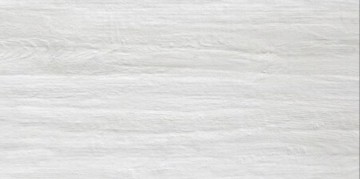 Płytki imitujące naturalne drewno Casalgrande Padana Tavolato Sbiancato 60x120 67400