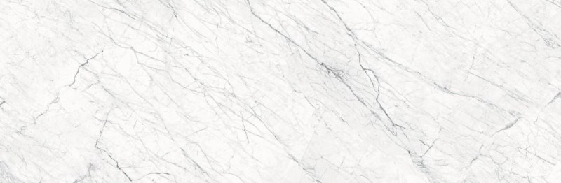 Płytki wielkoformatowe marmuropodobne Laminam I Naturali Statuarietto Lucidato 5 100x300 48650