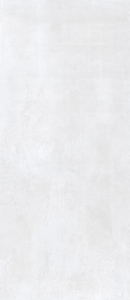 Florim Floor Gres Rawtech Raw-White 120x240: Grau, Betonoptik, Fliesen, 757825
