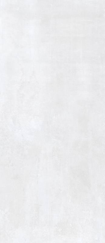Płytki podłogowe beton przetarty szare Florim Floor Gres Rawtech Raw- White 757825 120x240 94594