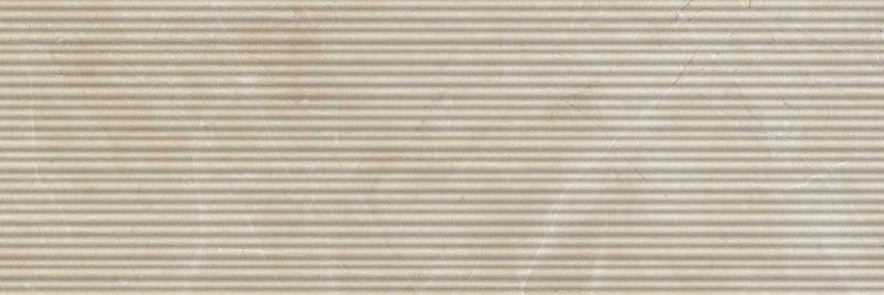 Marazzi Marbleplay Marfil Struttura Mikado 3D 30x90 M4P9 płytka ścienna 139237