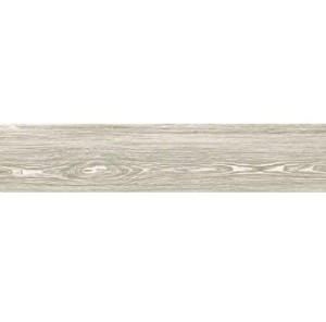 WOW Enso Yakedo Sand 10x50 Holzoptik Fliese Fischgrät