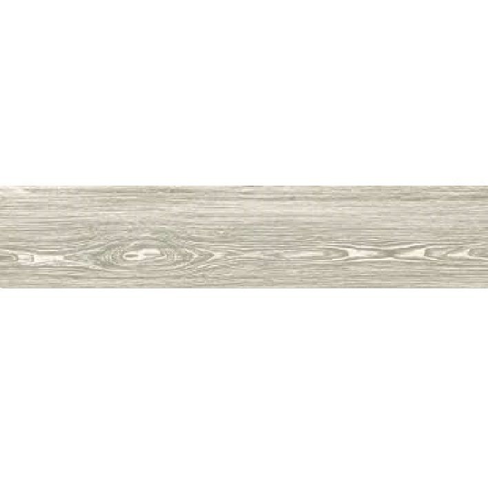 WOW Enso Yakedo Sand 10x50 płytka drewnopodobna jodełka 155821