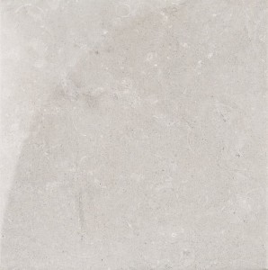 Baldocer Mon Zermatt Acero Wandfliesen 25x25