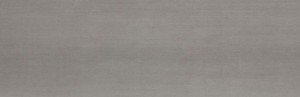 Dunkelgraue Wandfliesen Marazzi Materika Antracite 40x120