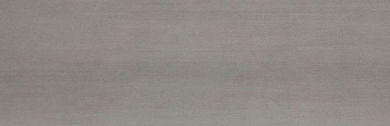 Płytki ścienne, ciemno- szare Marazzi Materika Antracite 40x120 37271