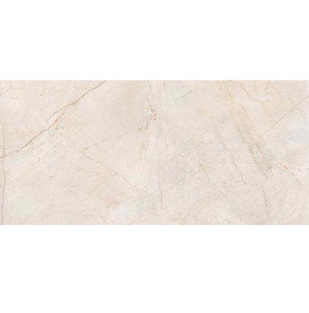 Cifre Egeo Ivory Pulido 60x120 płytka gresowa 160764