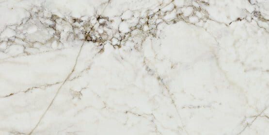 APE Oxyd Natural Jewel Matt Rect 60x120 płytki marmurowe gresowe 112184