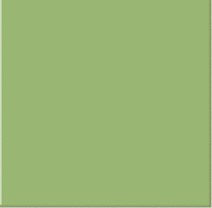 Płytki łazienkowe zielone Mainzu Chroma Pistacho Brillo 20x20 54838