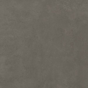Cifre Neutra Taupe Antirutsch Fliesen 60x60: Bodenfliesen