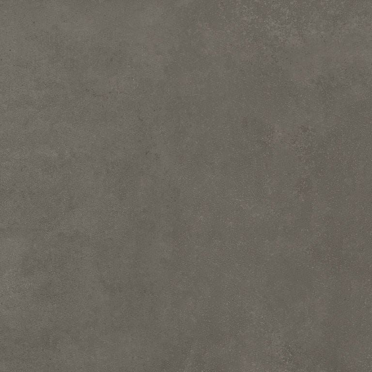 Cifre Neutra Taupe Antislip 60x60 płytka podłogowa 122036
