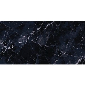EmilCeramica Revolution Calacatta Black 30x60 Fliesen