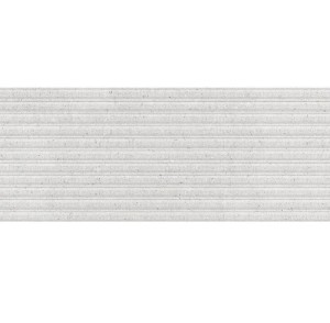 Porcelanosa Mombasa Prada Weiß 45x120 Wandfliese