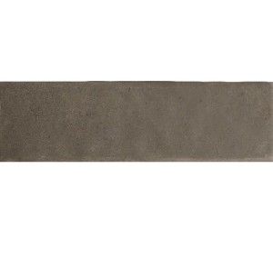 Cacao 6x24,6 Feinsteinzeug Fischgrät Equipe Argile