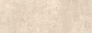 Beige Fliesen im Betonlook Casalgrande Padana Beton Ivory 75,5x151