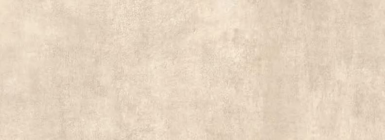 Płytki beżowe imituące beton Casalgrande Padana Beton Ivory 75,5x151 38042