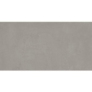 Cifre Neutra Pearl Mate Rechteck 75x150 Bodenfliesen