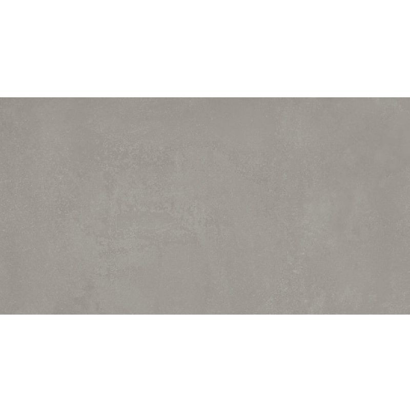 Cifre Neutra Pearl Mate Rect. 75x150 płytki podłogowe 122032
