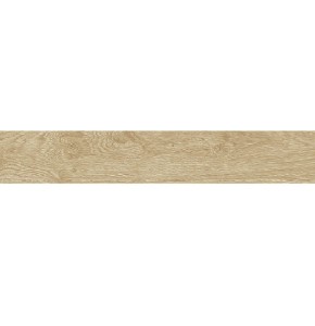 Porcelanosa Oxford Natural Antislip 19,3x120 Holzoptik Fliesen