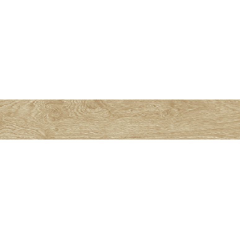 Porcelanosa Oxford Natural Antislip 19,3x120 płytki drewnopodobne 149137
