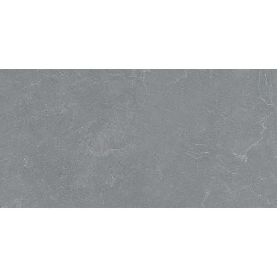 Fiore Ceramica Stoneline Antracite 60x120 płytka gresowa imitująca kamień 131583