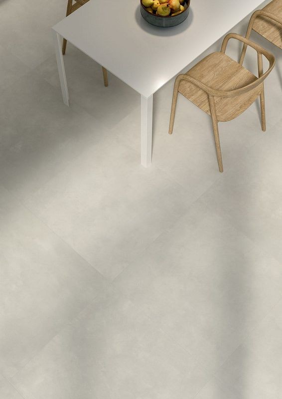 Marca Corona Multiforme Calce 30x60 I811 płytki gresowe betonowe 143552