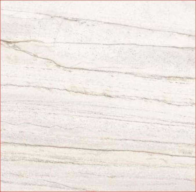 Płytki podłogowe beż marmuropodobne Florim Cerim Cerim Antique Marble Royal 05 Luc Ret 60x60 98408
