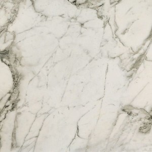 Fioranese Prestige Arabescato Effekt Poliert 74x74 M3753LR Feinsteinzeug Fliese