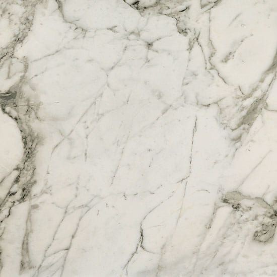 Fioranese Prestige Arabescato Effect Polished 74x74 M3753LR płytka gresowa 162190