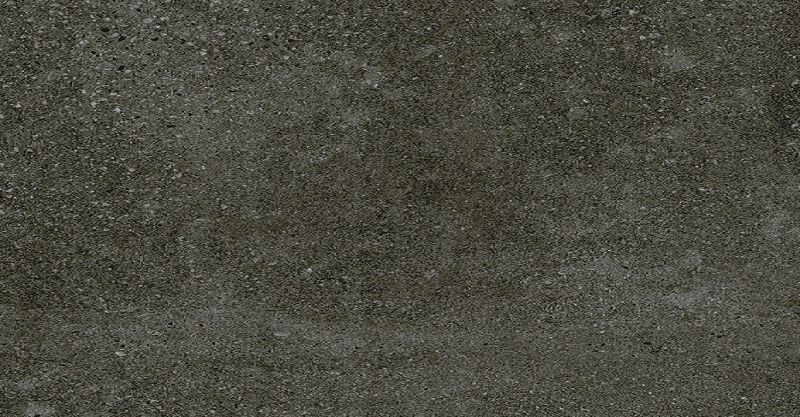 Porcelanosa Bottega Antracita 59,6x120 płytki betonowe gresowe 147736