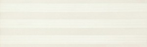 Marazzi Marbleline Calacatta Decor MLC9 Fliesen 22x66,2 cm Hochglanz