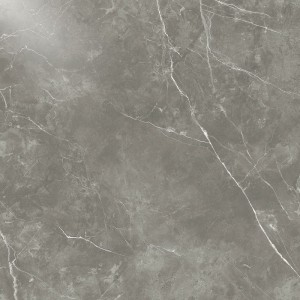 Ecoceramic Puccini Grau 60x60 Grespflaster