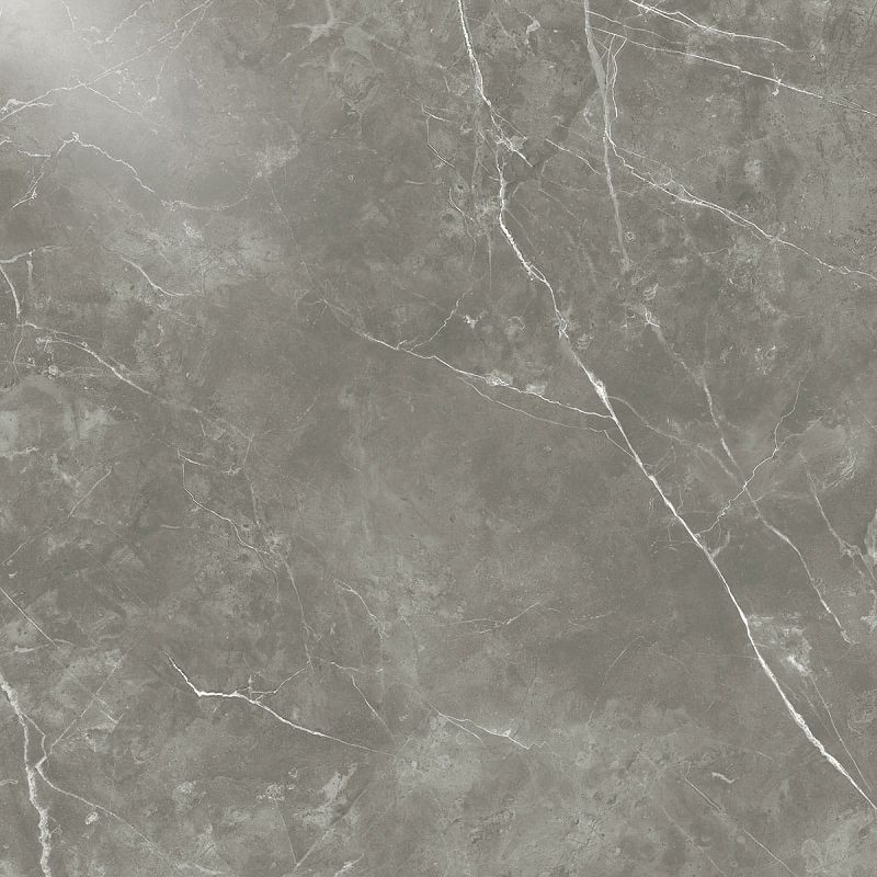 Ecoceramic Puccini Gris 60x60 płytka gresowa 162130