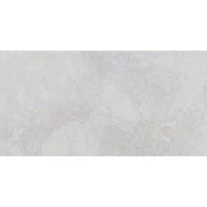Geotiles Roden Perla Natural: 45x90 Feinsteinzeug Fliesen