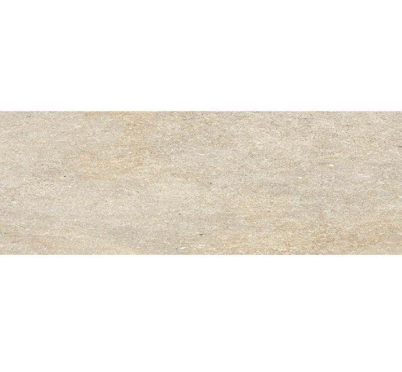 Colorker Neolitick Caramel 31,6x100 płytka ścienna 124756