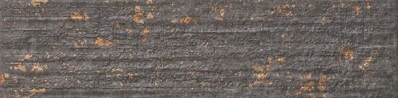 Marca Corona Textile Taupe Copper S/2 7,5x30 D675 płytki cegiełki 144676